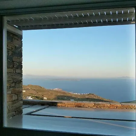 Kalypso *
